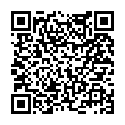 보도자료 페이지 바로가기 주소(https://www.jangseong.go.kr/q/ezIyN3wxMzcwNHxzaG93fHBhZ2U9Mzk4fQ==&e=M&s=3), QRCODE