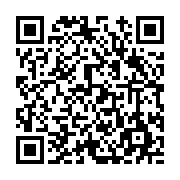 보도자료 페이지 바로가기 주소(https://www.jangseong.go.kr/q/ezIyN3wxMzcwNHxzaG93fHBhZ2U9MzkyfQ==&e=M&s=3), QRCODE