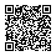 보도자료 페이지 바로가기 주소(https://www.jangseong.go.kr/q/ezIyN3wxMzcwNHxzaG93fHBhZ2U9NDA0fQ==&e=M&s=3), QRCODE