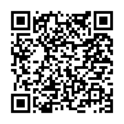 보도자료 페이지 바로가기 주소(https://www.jangseong.go.kr/q/ezIyN3wxMzcwNHxzaG93fHBhZ2U9NDA4fQ==&e=M&s=3), QRCODE