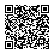 보도자료 페이지 바로가기 주소(https://www.jangseong.go.kr/q/ezIyN3wxMzcwNHxzaG93fHBhZ2U9NDA5fQ==&e=M&s=3), QRCODE