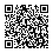 보도자료 페이지 바로가기 주소(https://www.jangseong.go.kr/q/ezIyN3wxMzcwNHxzaG93fHBhZ2U9NDE1fQ==&e=M&s=3), QRCODE