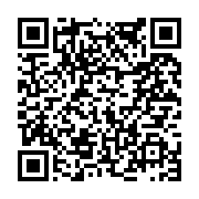 보도자료 페이지 바로가기 주소(https://www.jangseong.go.kr/q/ezIyN3wxMzcwNHxzaG93fHBhZ2U9NDIwfQ==&e=M&s=3), QRCODE