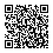 보도자료 페이지 바로가기 주소(https://www.jangseong.go.kr/q/ezIyN3wxMzcwOXxzaG93fHBhZ2U9MzU3fQ==&e=M&s=3), QRCODE