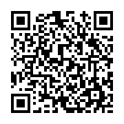 보도자료 페이지 바로가기 주소(https://www.jangseong.go.kr/q/ezIyN3wxMzcwOXxzaG93fHBhZ2U9MzczfQ==&e=M&s=3), QRCODE