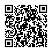 보도자료 페이지 바로가기 주소(https://www.jangseong.go.kr/q/ezIyN3wxMzcwOXxzaG93fHBhZ2U9Mzg2fQ==&e=M&s=3), QRCODE