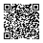 보도자료 페이지 바로가기 주소(https://www.jangseong.go.kr/q/ezIyN3wxMzcwOXxzaG93fHBhZ2U9MzkyfQ==&e=M&s=3), QRCODE