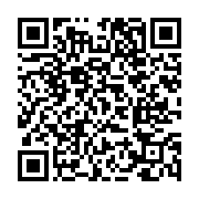 보도자료 페이지 바로가기 주소(https://www.jangseong.go.kr/q/ezIyN3wxMzcwOXxzaG93fHBhZ2U9NDA0fQ==&e=M&s=3), QRCODE