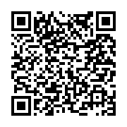 보도자료 페이지 바로가기 주소(https://www.jangseong.go.kr/q/ezIyN3wxMzcwOXxzaG93fHBhZ2U9NDA4fQ==&e=M&s=3), QRCODE