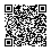 보도자료 페이지 바로가기 주소(https://www.jangseong.go.kr/q/ezIyN3wxMzcwOXxzaG93fHBhZ2U9NDA5fQ==&e=M&s=3), QRCODE