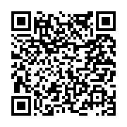 보도자료 페이지 바로가기 주소(https://www.jangseong.go.kr/q/ezIyN3wxMzcwOXxzaG93fHBhZ2U9NDE1fQ==&e=M&s=3), QRCODE