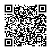 보도자료 페이지 바로가기 주소(https://www.jangseong.go.kr/q/ezIyN3wxMzcwOXxzaG93fHBhZ2U9NDIwfQ==&e=M&s=3), QRCODE