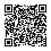 보도자료 페이지 바로가기 주소(https://www.jangseong.go.kr/q/ezIyN3wxMzg4OXxzaG93fHBhZ2U9MzU2fQ==&e=M&s=3), QRCODE
