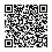 보도자료 페이지 바로가기 주소(https://www.jangseong.go.kr/q/ezIyN3wxMzg4OXxzaG93fHBhZ2U9Mzg1fQ==&e=M&s=3), QRCODE