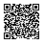 보도자료 페이지 바로가기 주소(https://www.jangseong.go.kr/q/ezIyN3wxMzg4OXxzaG93fHBhZ2U9Mzk3fQ==&e=M&s=3), QRCODE