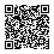 보도자료 페이지 바로가기 주소(https://www.jangseong.go.kr/q/ezIyN3wxMzg4OXxzaG93fHBhZ2U9NDA3fQ==&e=M&s=3), QRCODE