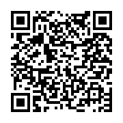 보도자료 페이지 바로가기 주소(https://www.jangseong.go.kr/q/ezIyN3wxMzg4OXxzaG93fHBhZ2U9NDA4fQ==&e=M&s=3), QRCODE