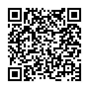 보도자료 페이지 바로가기 주소(https://www.jangseong.go.kr/q/ezIyN3wxMzg4OXxzaG93fHBhZ2U9NDAzfQ==&e=M&s=3), QRCODE