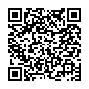 보도자료 페이지 바로가기 주소(https://www.jangseong.go.kr/q/ezIyN3wxMzg4OXxzaG93fHBhZ2U9NDE0fQ==&e=M&s=3), QRCODE