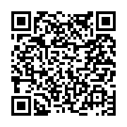 보도자료 페이지 바로가기 주소(https://www.jangseong.go.kr/q/ezIyN3wxMzg4OXxzaG93fHBhZ2U9NDE5fQ==&e=M&s=3), QRCODE