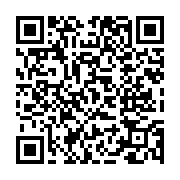 보도자료 페이지 바로가기 주소(https://www.jangseong.go.kr/q/ezIyN3wxMzg5MHxzaG93fHBhZ2U9MzU2fQ==&e=M&s=3), QRCODE