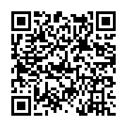 보도자료 페이지 바로가기 주소(https://www.jangseong.go.kr/q/ezIyN3wxMzg5MHxzaG93fHBhZ2U9Mzg1fQ==&e=M&s=3), QRCODE