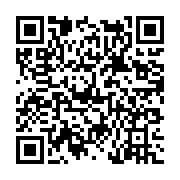 보도자료 페이지 바로가기 주소(https://www.jangseong.go.kr/q/ezIyN3wxMzg5MHxzaG93fHBhZ2U9Mzk3fQ==&e=M&s=3), QRCODE