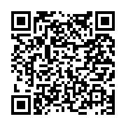 보도자료 페이지 바로가기 주소(https://www.jangseong.go.kr/q/ezIyN3wxMzg5MHxzaG93fHBhZ2U9NDA3fQ==&e=M&s=3), QRCODE