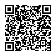 보도자료 페이지 바로가기 주소(https://www.jangseong.go.kr/q/ezIyN3wxMzg5MHxzaG93fHBhZ2U9NDA4fQ==&e=M&s=3), QRCODE