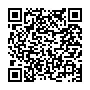 보도자료 페이지 바로가기 주소(https://www.jangseong.go.kr/q/ezIyN3wxMzg5MHxzaG93fHBhZ2U9NDAzfQ==&e=M&s=3), QRCODE