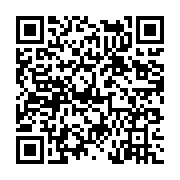 보도자료 페이지 바로가기 주소(https://www.jangseong.go.kr/q/ezIyN3wxMzg5MHxzaG93fHBhZ2U9NDE0fQ==&e=M&s=3), QRCODE