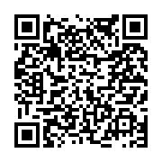 보도자료 페이지 바로가기 주소(https://www.jangseong.go.kr/q/ezIyN3wxMzg5MHxzaG93fHBhZ2U9NDE5fQ==&e=M&s=3), QRCODE