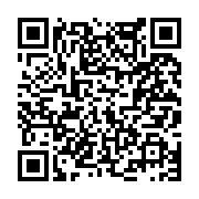 보도자료 페이지 바로가기 주소(https://www.jangseong.go.kr/q/ezIyN3wxMzg5MXxzaG93fHBhZ2U9MzU2fQ==&e=M&s=3), QRCODE