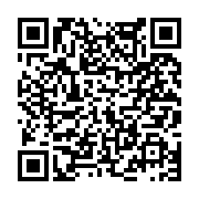 보도자료 페이지 바로가기 주소(https://www.jangseong.go.kr/q/ezIyN3wxMzg5MXxzaG93fHBhZ2U9MzcyfQ==&e=M&s=3), QRCODE