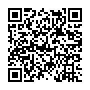 보도자료 페이지 바로가기 주소(https://www.jangseong.go.kr/q/ezIyN3wxMzg5MXxzaG93fHBhZ2U9Mzg1fQ==&e=M&s=3), QRCODE