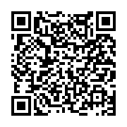 보도자료 페이지 바로가기 주소(https://www.jangseong.go.kr/q/ezIyN3wxMzg5MXxzaG93fHBhZ2U9Mzk3fQ==&e=M&s=3), QRCODE