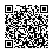 보도자료 페이지 바로가기 주소(https://www.jangseong.go.kr/q/ezIyN3wxMzg5MXxzaG93fHBhZ2U9NDA3fQ==&e=M&s=3), QRCODE