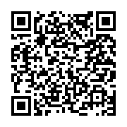 보도자료 페이지 바로가기 주소(https://www.jangseong.go.kr/q/ezIyN3wxMzg5MXxzaG93fHBhZ2U9NDA4fQ==&e=M&s=3), QRCODE