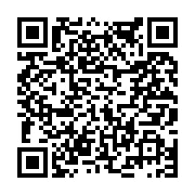 보도자료 페이지 바로가기 주소(https://www.jangseong.go.kr/q/ezIyN3wxMzg5MXxzaG93fHBhZ2U9NDAzfQ==&e=M&s=3), QRCODE
