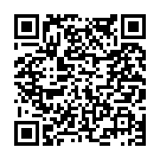 보도자료 페이지 바로가기 주소(https://www.jangseong.go.kr/q/ezIyN3wxMzg5MXxzaG93fHBhZ2U9NDE0fQ==&e=M&s=3), QRCODE