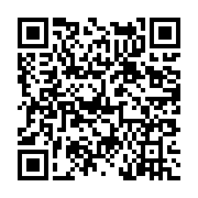 보도자료 페이지 바로가기 주소(https://www.jangseong.go.kr/q/ezIyN3wxMzg5MXxzaG93fHBhZ2U9NDE5fQ==&e=M&s=3), QRCODE