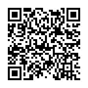 보도자료 페이지 바로가기 주소(https://www.jangseong.go.kr/q/ezIyN3wxMzg5MnxzaG93fHBhZ2U9MzU2fQ==&e=M&s=3), QRCODE