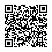 보도자료 페이지 바로가기 주소(https://www.jangseong.go.kr/q/ezIyN3wxMzg5MnxzaG93fHBhZ2U9Mzg1fQ==&e=M&s=3), QRCODE