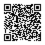 보도자료 페이지 바로가기 주소(https://www.jangseong.go.kr/q/ezIyN3wxMzg5MnxzaG93fHBhZ2U9Mzk3fQ==&e=M&s=3), QRCODE