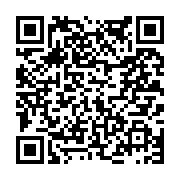 보도자료 페이지 바로가기 주소(https://www.jangseong.go.kr/q/ezIyN3wxMzg5MnxzaG93fHBhZ2U9NDA3fQ==&e=M&s=3), QRCODE