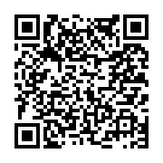보도자료 페이지 바로가기 주소(https://www.jangseong.go.kr/q/ezIyN3wxMzg5MnxzaG93fHBhZ2U9NDA4fQ==&e=M&s=3), QRCODE