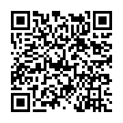 보도자료 페이지 바로가기 주소(https://www.jangseong.go.kr/q/ezIyN3wxMzg5MnxzaG93fHBhZ2U9NDAzfQ==&e=M&s=3), QRCODE