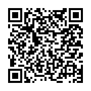 보도자료 페이지 바로가기 주소(https://www.jangseong.go.kr/q/ezIyN3wxMzg5MnxzaG93fHBhZ2U9NDE5fQ==&e=M&s=3), QRCODE