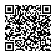 보도자료 페이지 바로가기 주소(https://www.jangseong.go.kr/q/ezIyN3wxMzgwN3xzaG93fHBhZ2U9MzU3fQ==&e=M&s=3), QRCODE