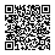 보도자료 페이지 바로가기 주소(https://www.jangseong.go.kr/q/ezIyN3wxMzgwN3xzaG93fHBhZ2U9Mzg1fQ==&e=M&s=3), QRCODE